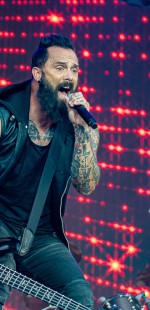 0440 Nova Rock 2025